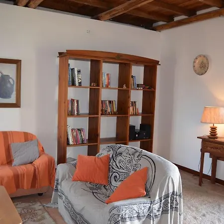 Quinta Da Palmeirinha *